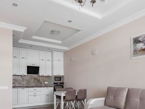 3к квартира Энтузиастов