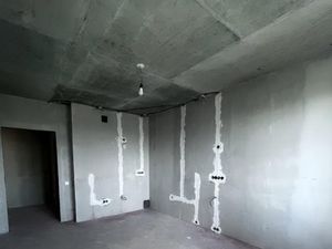 1-к кв. Новосибирская область, Новосибирск Армавирская ул., 1 (47.1 м²)
