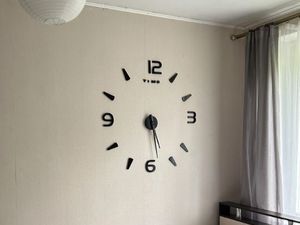 2-к кв. Москва Пролетарский просп., 26К4 (45.3 м²)