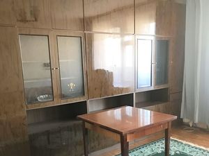 1 комнатная квартира Заревый