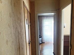 3-к кв. Москва Липецкая ул., 10К1 (65.0 м²)
