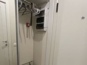 Однушка Нововладыкинский