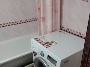 Однушка Маршала Тухачевского