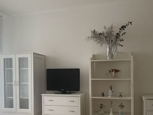 2-х комнатная квартира Фрунзенская