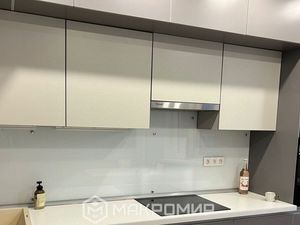 1-к кв. Москва Покровская ул., 21 (40.0 м²)