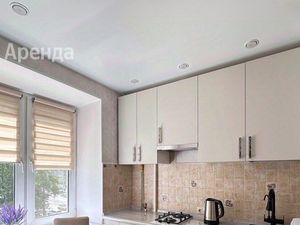 2-к кв. Москва ул. Шаболовка, 69/32 (40.0 м²)