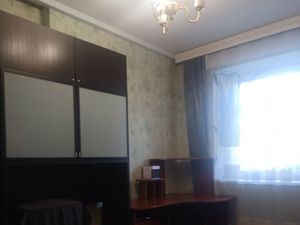 Комната Москва ул. Обручева, 6 (9.0 м²)