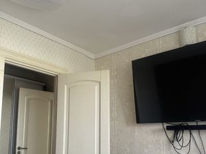 2-к кв. Санкт-Петербург ул. Подвойского, 10 (51.0 м²)