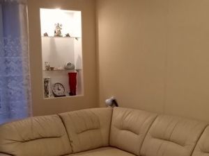 2к квартира на метро Шипиловская