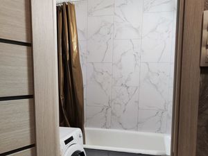 1-к кв. Москва Липецкая ул., 36/20 (34.0 м²)