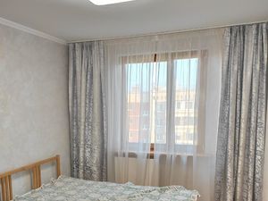 2-к кв. Свердловская область, Екатеринбург ул. Чайковского, 75 (47.0 м²)
