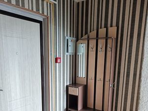 1-к кв. Москва Большая Очаковская ул., 44к1 (46.0 м²)