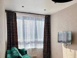 2к квартира Прокшинский