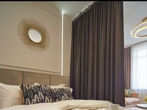 1-к кв. Москва Хорошевское ш., 25Ак2 (37.0 м²)