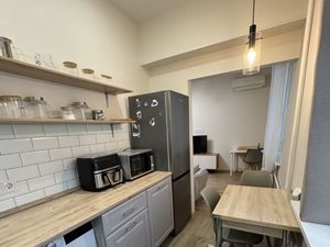 1-к кв. Москва 6-я Парковая ул., 16АК1 (32.0 м²)
