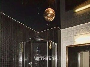 2-к кв. Москва просп. Маршала Жукова, 59 (85.0 м²)