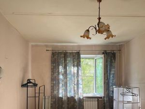 1-к кв. Санкт-Петербург ул. Кораблестроителей, 38К3 (40.0 м²)