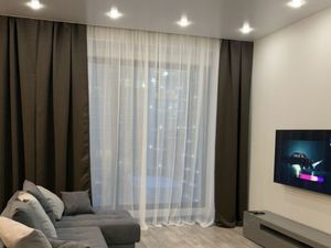 2к квартира Ленинградский