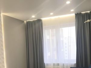 1к квартира Старопетровский