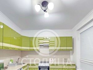 3-к кв. Москва Ярцевская ул., 24К1 (90.0 м²)