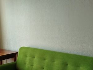 2-к кв. Москва Снайперская ул., 11 (44.6 м²)