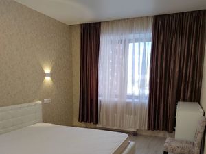 Комната Москва Кронштадтский бул., 6к3 (20.0 м²)