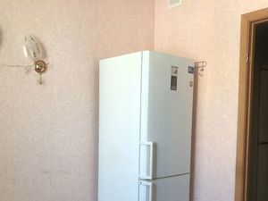 2-к кв. Санкт-Петербург Богатырский просп., 52к1 (70.0 м²)