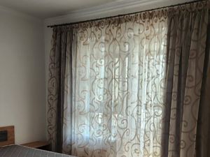 2к квартира на метро Кунцевская