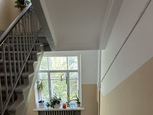 1-к кв. Москва просп. Мира, 124К15 (38.0 м²)