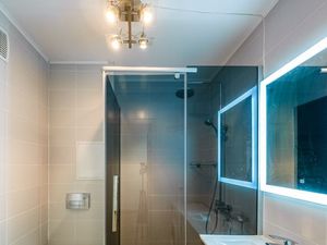 1-к кв. Санкт-Петербург ул. Невзоровой, 9 (32.5 м²)