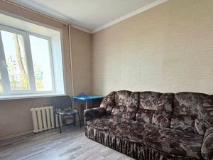 Студия Татарстан, Казань ул. Восход, 45 (23.0 м²)