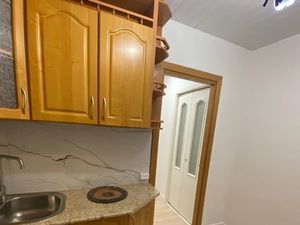 1-к кв. Санкт-Петербург просп. Тореза, 94К3 (37.0 м²)