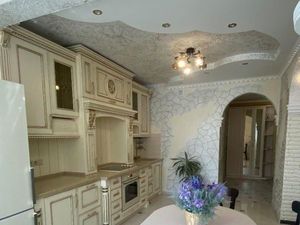 2-к кв. Москва 6-я Радиальная ул., 3к1 (44.0 м²)