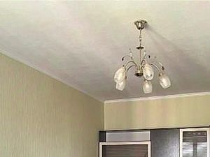 1-к кв. Ростовская область, Ростов-на-Дону ул. Евдокимова, 37д (40.0 м²)
