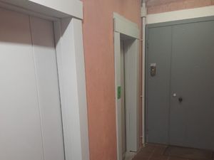 1-к кв. Санкт-Петербург Белградская ул., 26к8 (44.9 м²)
