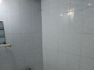 3-к кв. Воронежская область, Воронеж ул. Переверткина, 60 (59.0 м²)