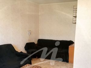 1-к кв. Москва Староватутинский проезд, 15 (40.0 м²)
