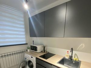 2-к кв. Москва 2-й Амбулаторный проезд, 8С1 (22.0 м²)