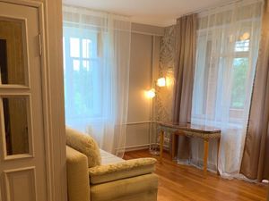 1-к кв. Москва Звездный бул., 42К2 (36.0 м²)