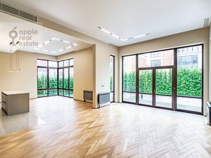 Квартира 