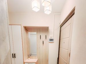 1-к кв. Москва Шипиловский проезд, 59К2 (32.0 м²)