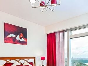2-к кв. Москва наб. Пресненская, 12 (100.0 м²)