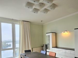 4-к кв. Москва Авиационная ул., 79 (190.0 м²)