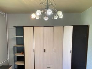 2к квартира Пересветов