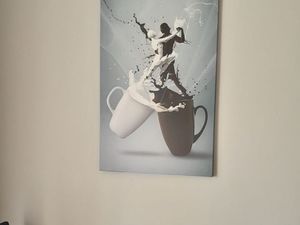 Однушка Герасима Курина