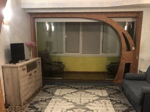1к квартира Большие Каменщики