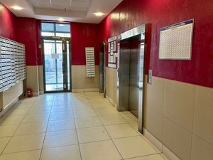2-комнатная квартира: Екатеринбург, улица Куйбышева, 159А (76 м²)