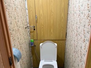 2-к кв. Москва Новочеремушкинская ул., 53К4 (50.8 м²)