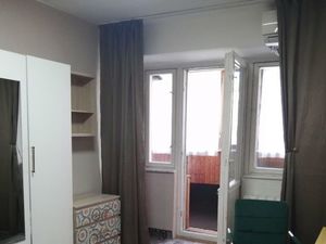 Однушка около метро Ломоносовский проспект