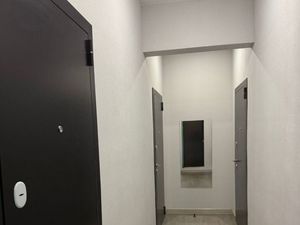 Студия Москва 5-я Магистральная ул., 16 (16.0 м²)